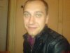 результативные диеты
