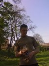худеем правильно с маргаритой королевой