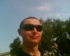 правильное питание на работе